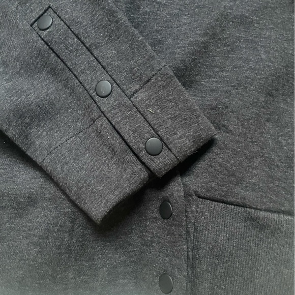 Puma x Hussein Chalayan hoodie size S - Picture 7 of 10